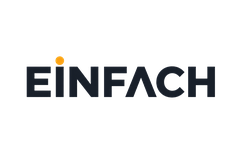 EunfachPorno