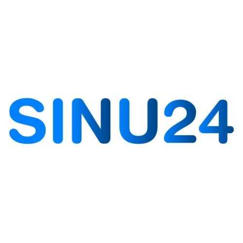 sinu24: Was die Plattform bietet und worauf Leser achten sollten