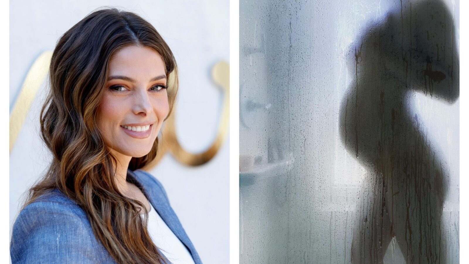 Ashley Greene Nude: Was öffentlich bestätigt ist