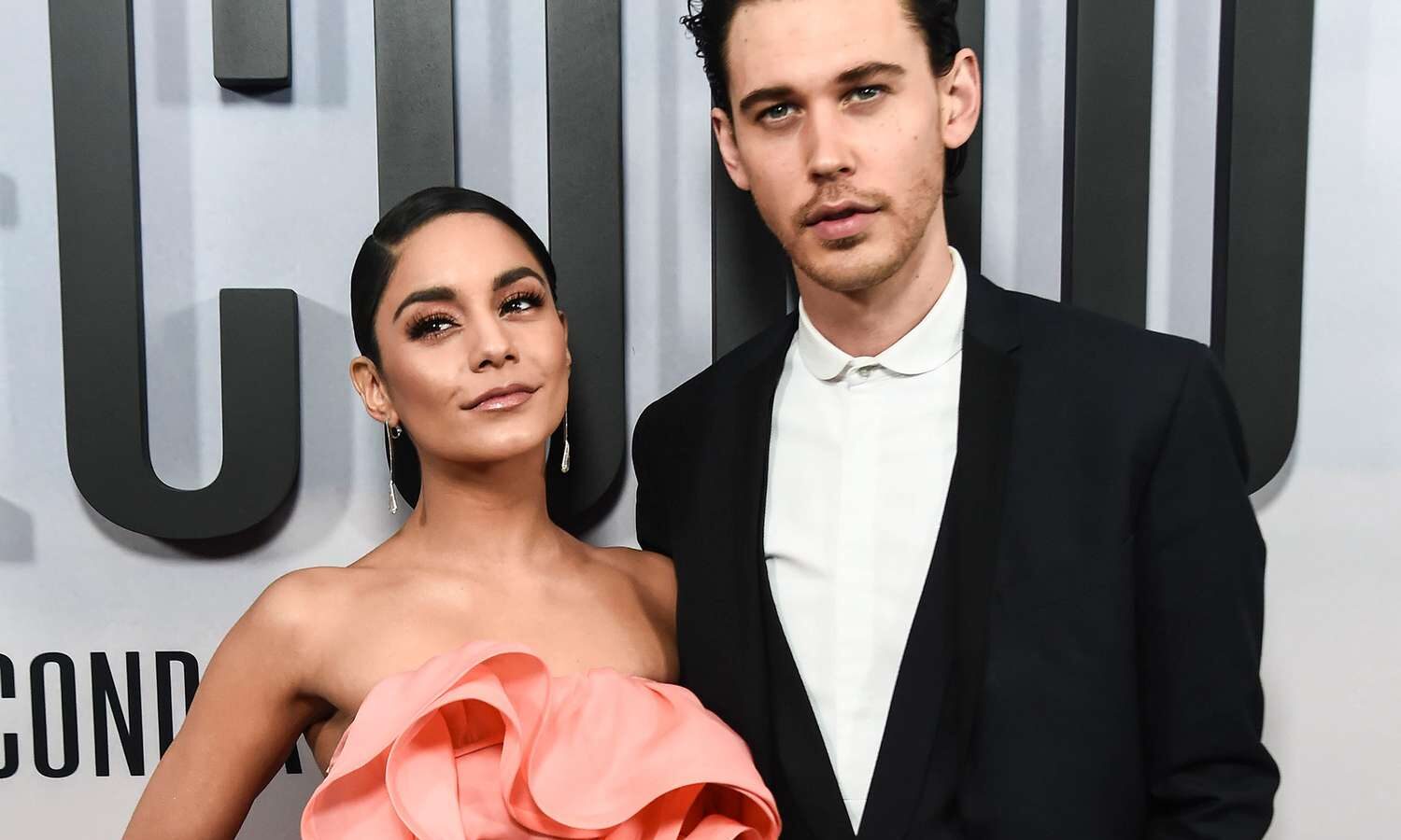 Austin Butler Vanessa Hudgens: Timeline einer Hollywood-Beziehung
