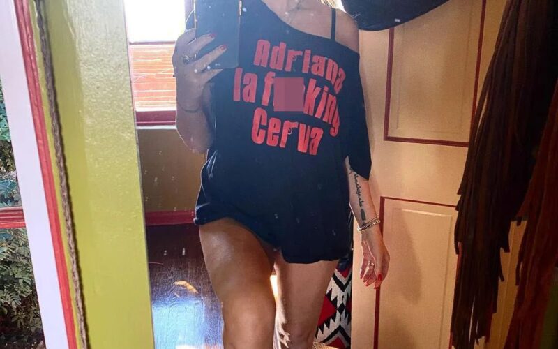 drea de matteo nude – Drea de Matteo: Karriere, Kontroversen und Medienberichterstattung