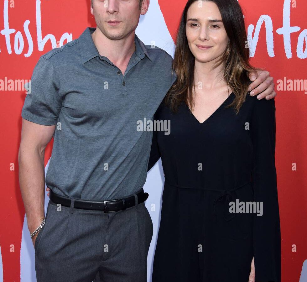 Filme und Serien von Addison Timlin im Überblick