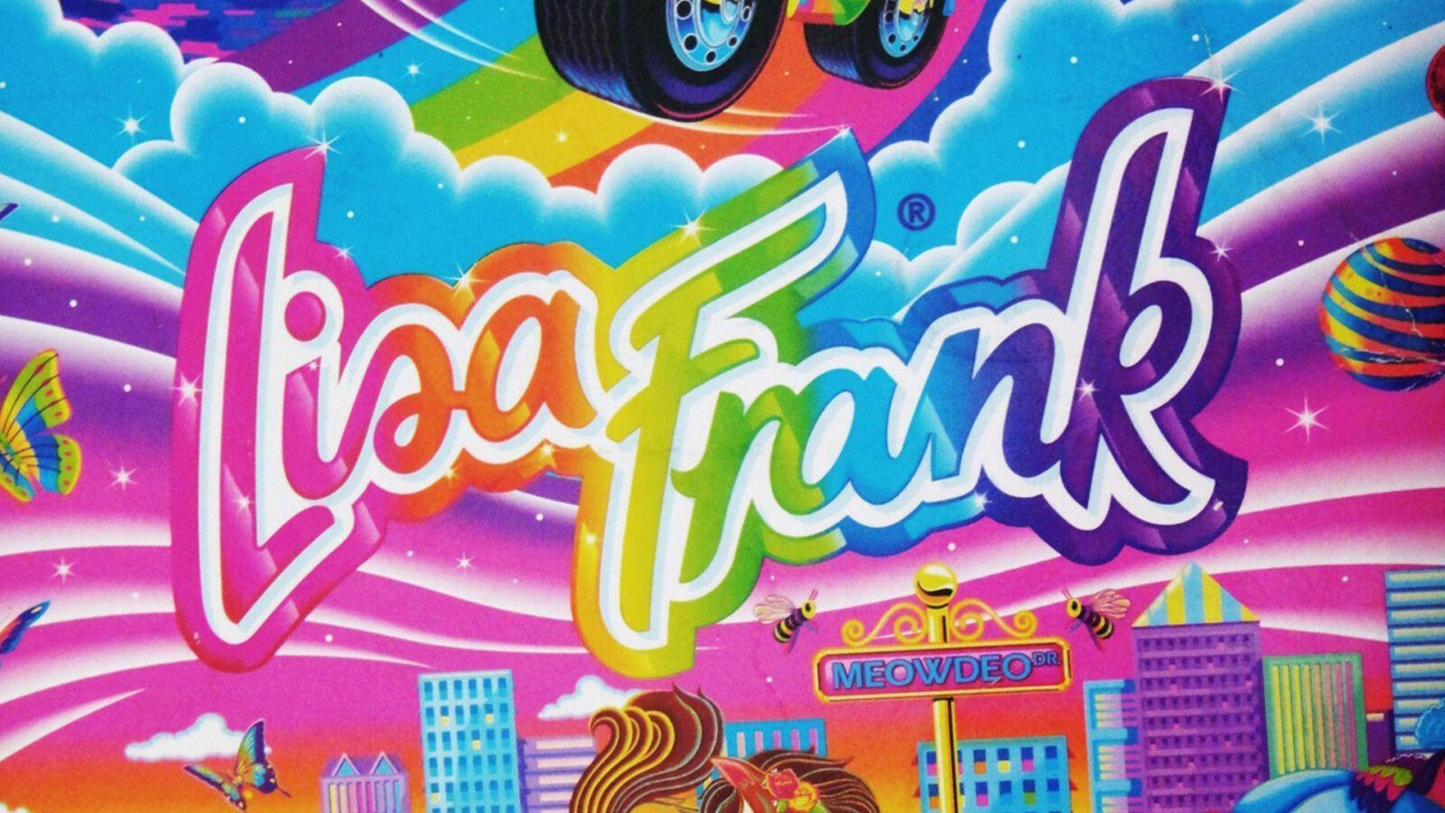 Frank Lisa: Karriere, Filme und öffentliches Auftreten