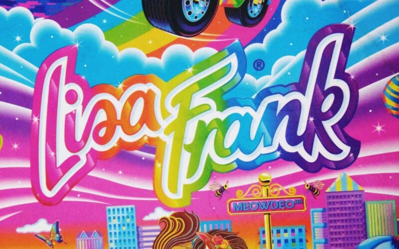 Frank Lisa: Karriere, Filme und öffentliches Auftreten