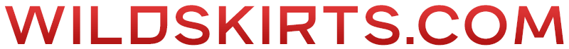 Gwendolynceline Nudes: Was hinter dem Suchbegriff steckt