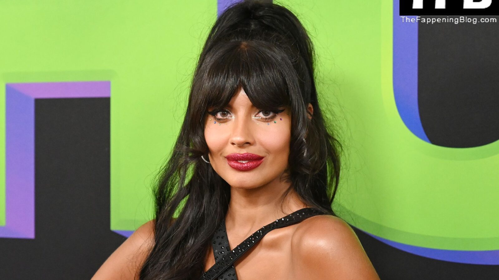 Jameela Jamil Nude: Karriere, Aktivismus und Medienberichterstattung
