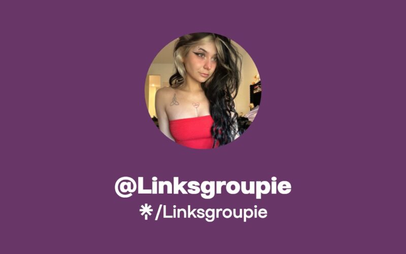 Linksgroupie Nude: Fakten, Gerüchte und Hintergründe zum Phänomen