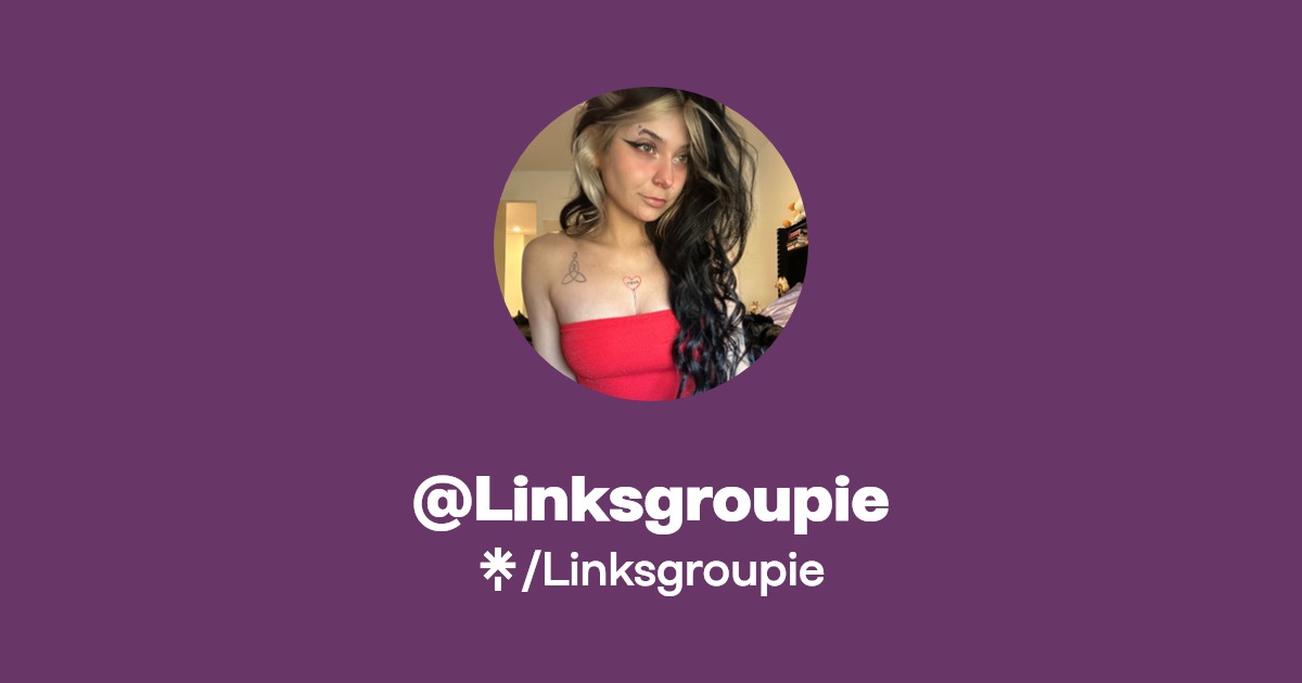 Linksgroupie Nude: Fakten, Gerüchte und Hintergründe zum Phänomen