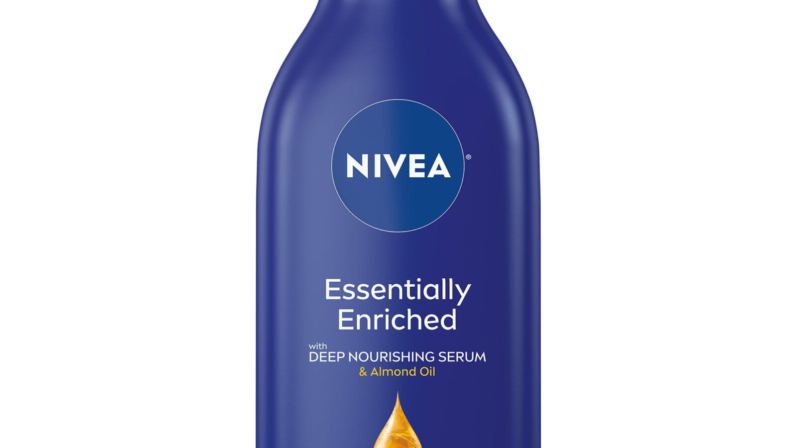 Lotion for the Body: Was wirklich zählt bei der Pflege