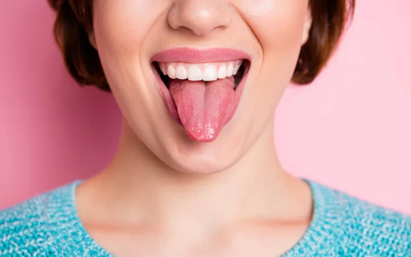 Micro Biting: Ursachen, Symptome und Behandlungsmöglichkeiten