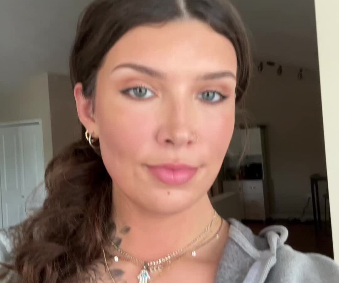 Miyaacacia Nude: Was steckt hinter den angeblichen Bildern der Influencerin?