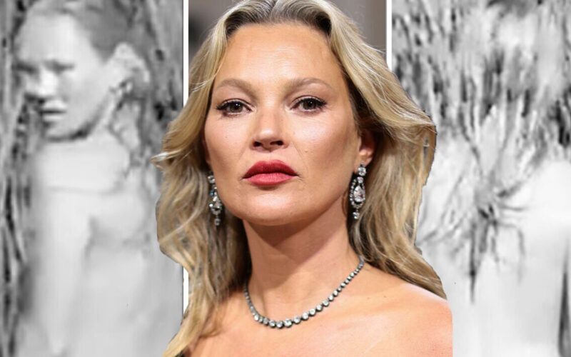 Naked Porn Celebrities: Was die Branche über Prominente offenbart