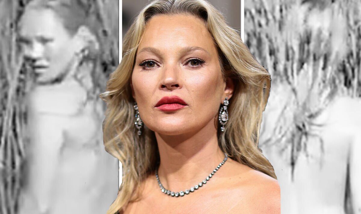 Naked Porn Celebrities: Was die Branche über Prominente offenbart