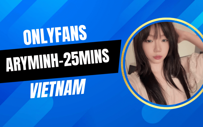 Onlyfan Leaked Porn: Was über die Plattform und Datenlecks bekannt ist