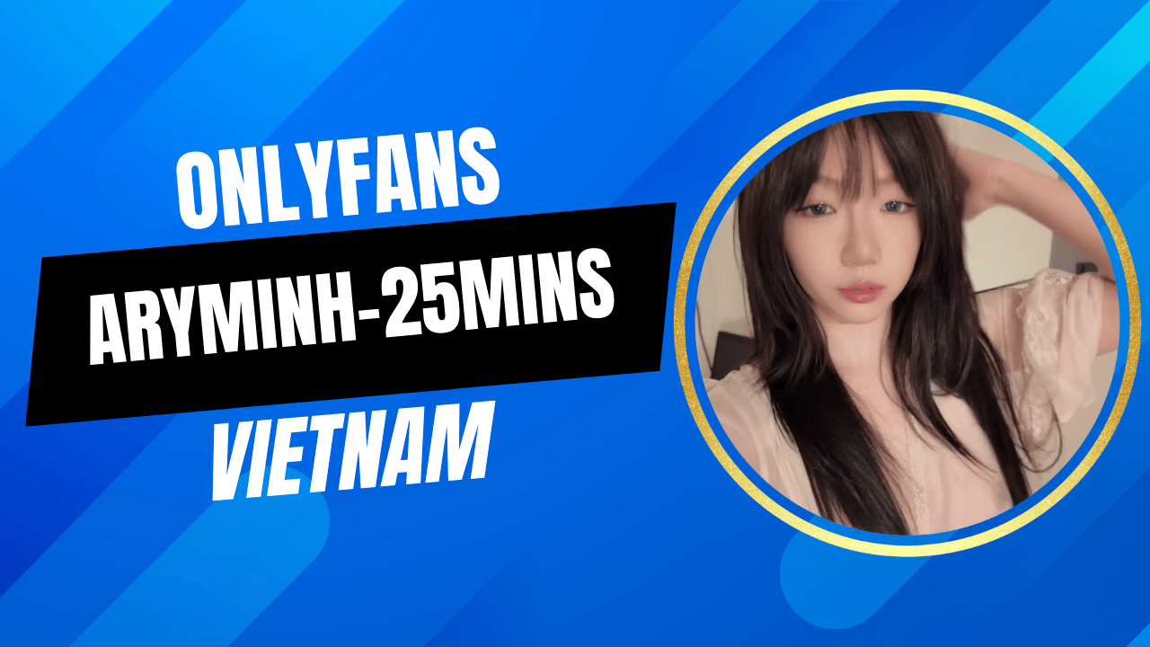 Onlyfan Leaked Porn: Was über die Plattform und Datenlecks bekannt ist