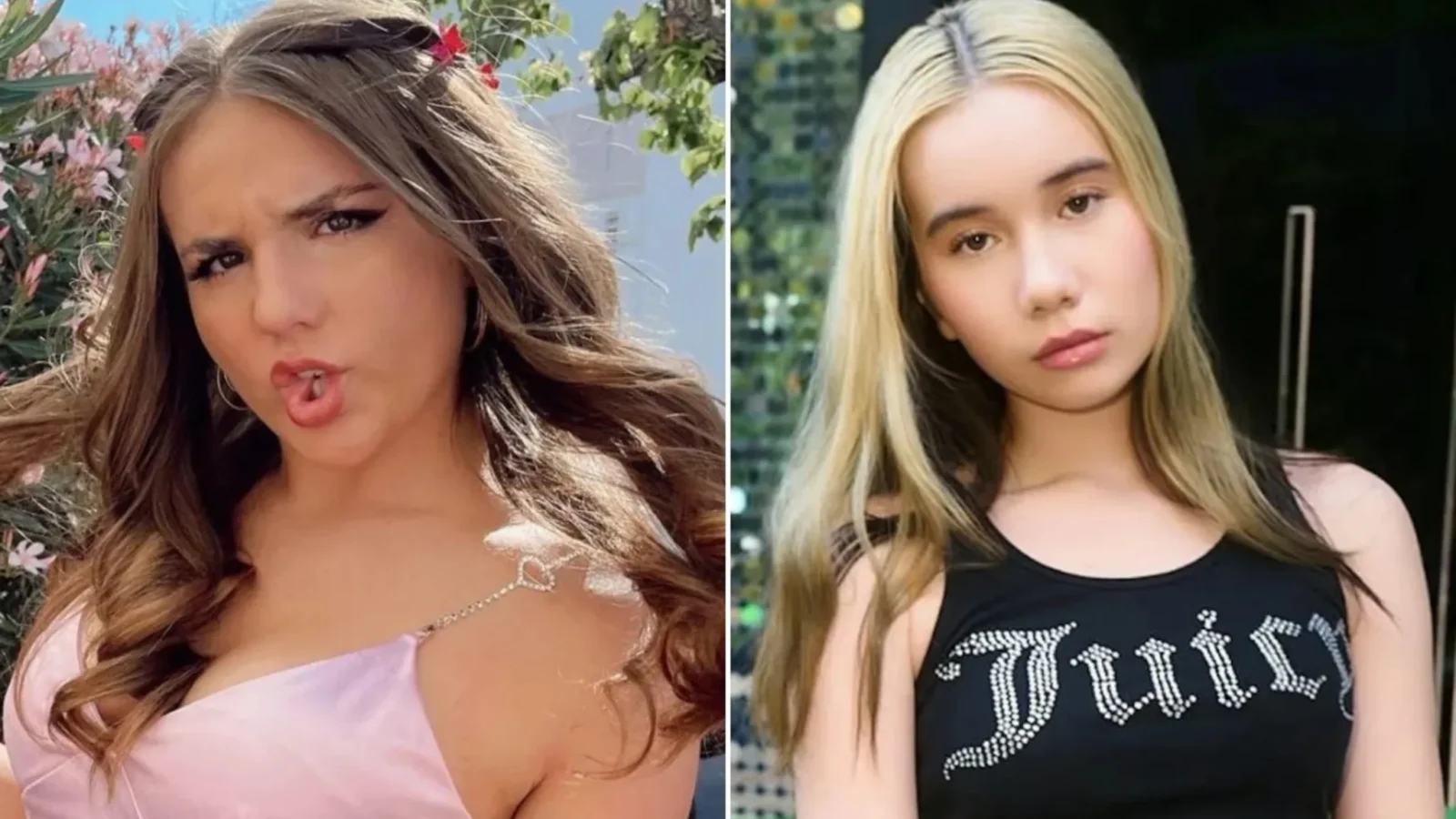 Piper Rockelle OnlyFans Leaked: Was bekannt ist