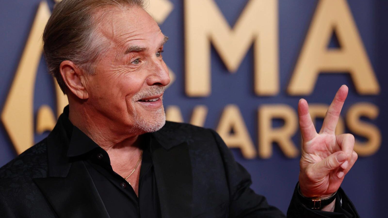 Wie sieht Don Johnson heute aus – Karriere und Wandel